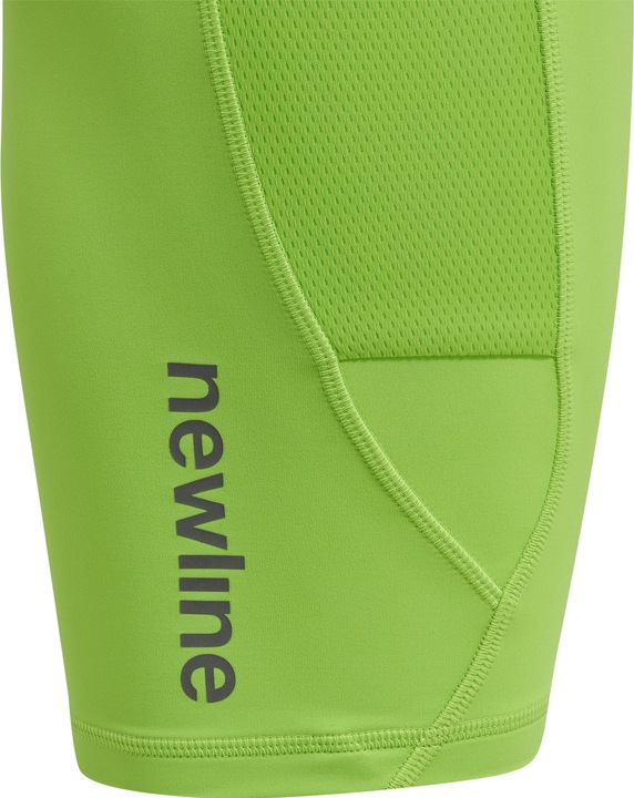 Actual product image Newline Men'S Core Sprinters (XXL)