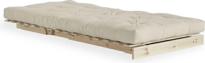 Actual product image Karup Design Roots (Sofa bed, 1-seater)