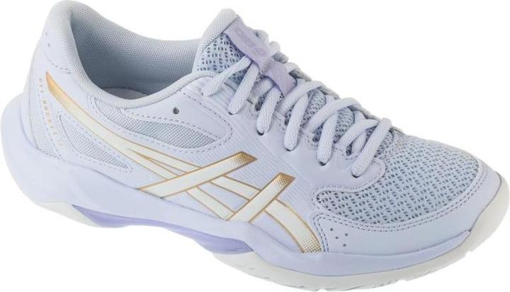 Image du produit ASICS Performance GEL-ROCKET 12 DAMEN (41.5)
