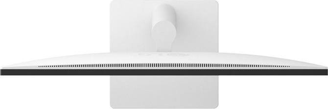 Produktbild LG 27US500-W (3840 x 2160 Pixel, 27")