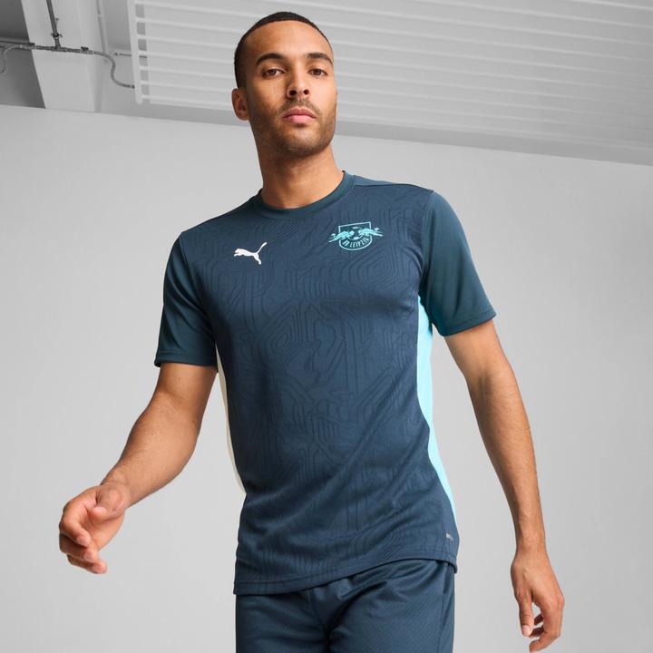 Produktbild Puma trainingstrikot rb leipzig 2024/25 (XS)