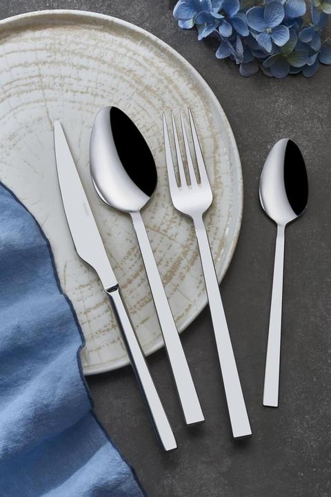 Produktbild Hermia Olympos Cutlery Set (24 Stk., Besteck Set)