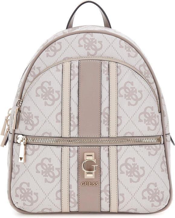 Produktbild Guess Erenia Large