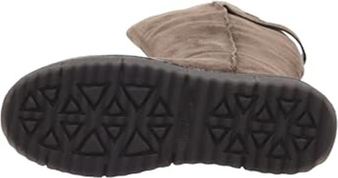 Actual product image Legero Stiefel (40)