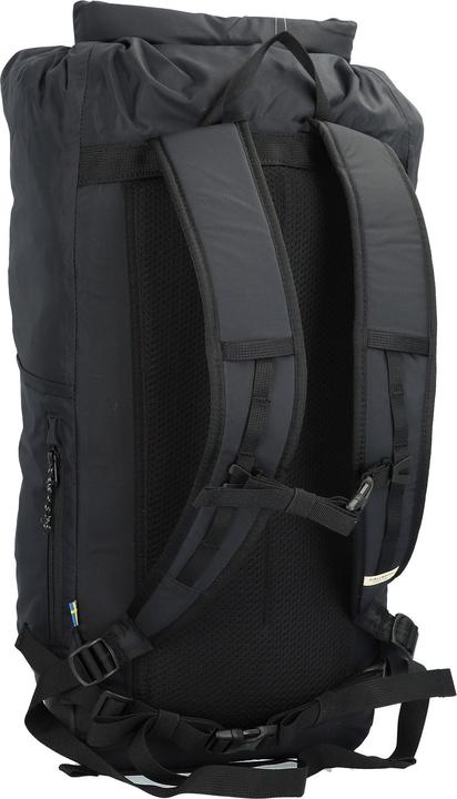 Image du produit Fjällräven High Coast (15 l)