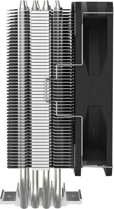 Immagine prodotto Cooler Master CoolerMaster Kühler Hyper 212 Spectrum V3 (152 mm)