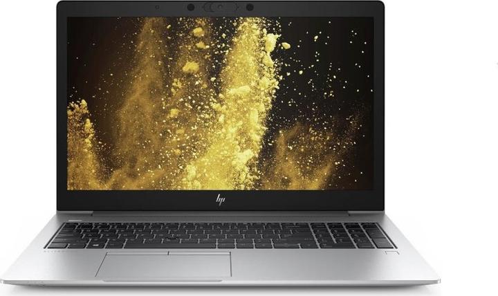 Auctionline.ch HP EliteBook 850 G6 (8 Go, 15.60", 256 Go, Suisse (QWERTZ), A / Comme neuf)