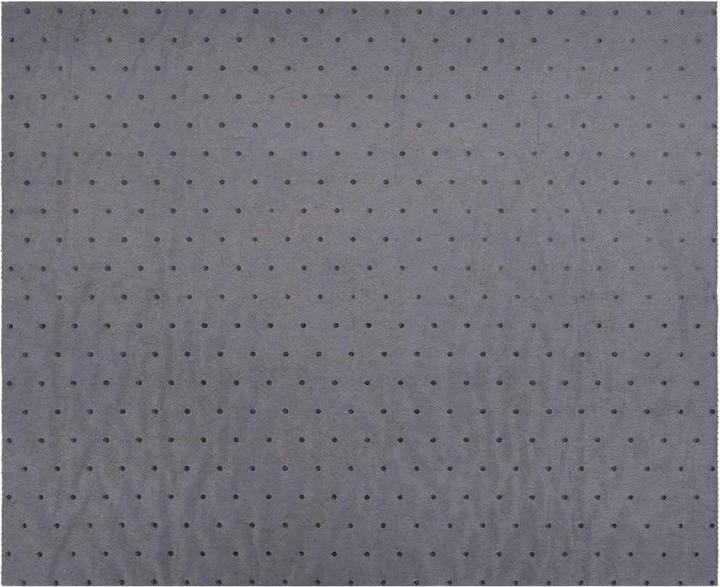 Actual product image vidaXL Trista