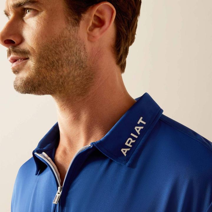 Immagine prodotto Ariat Bandera (S)