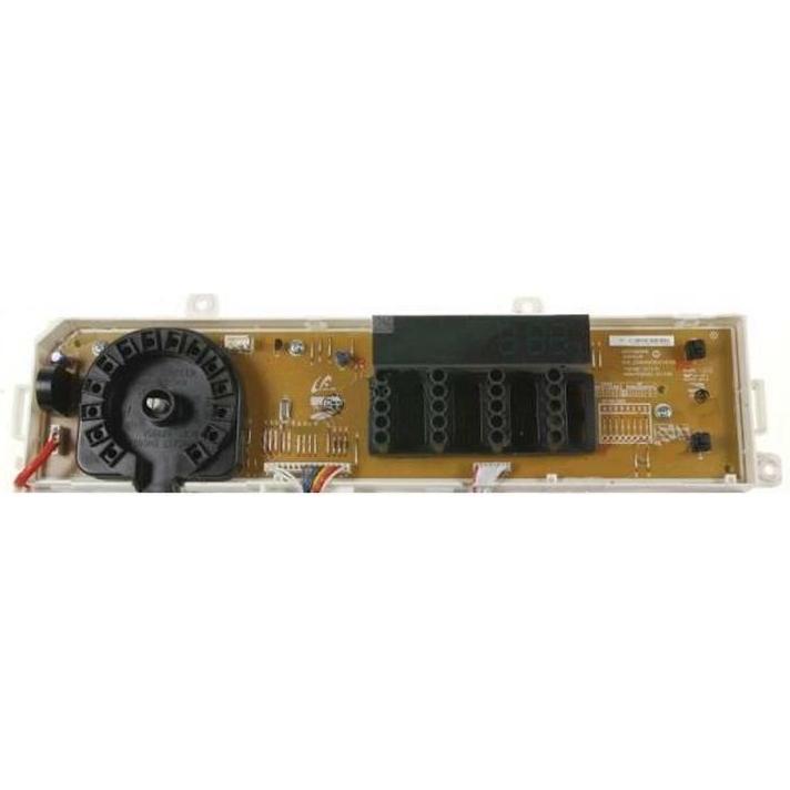 Samsung Assy Pcb, Notebook Ersatzteile