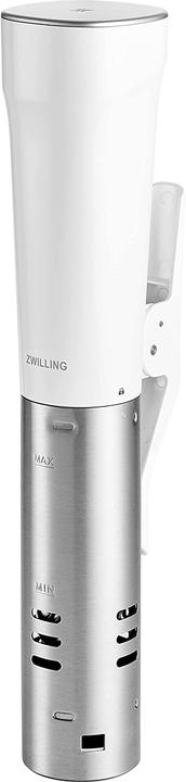 Produktbild Zwilling Vakuum Starter