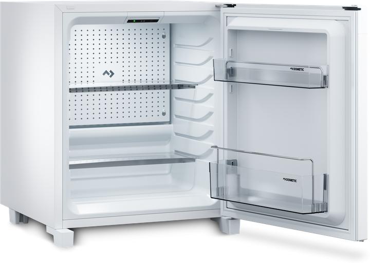 Produktbild Dometic MINIBAR HIPRO CARE RECHTS 49L (C60SFS-R COMPRES WS) (49 l)