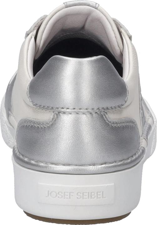 Actual product image Josef Seibel 69927-346 (37)