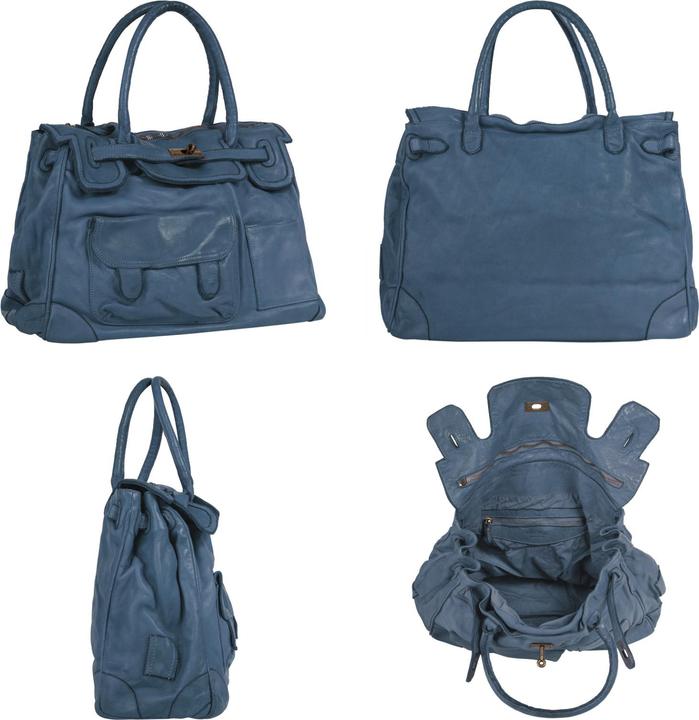 Produktbild Samantha Look Shopper
