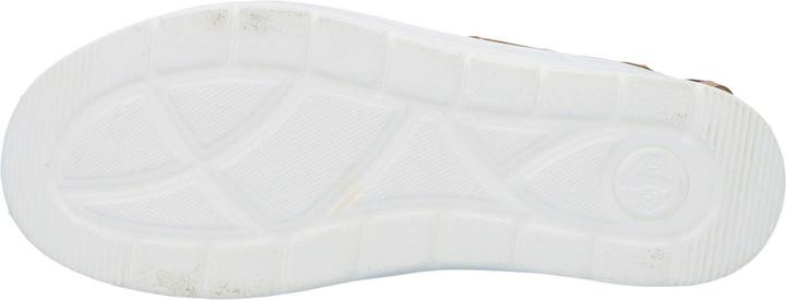 Actual product image Greta (36)