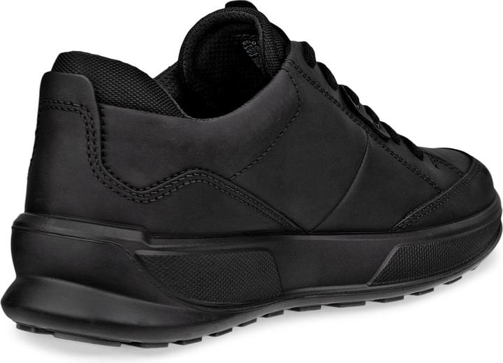 Immagine prodotto Ecco Byway 2.0 (42)