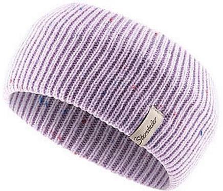 Immagine prodotto Sterntaler Cerchietti per bambini