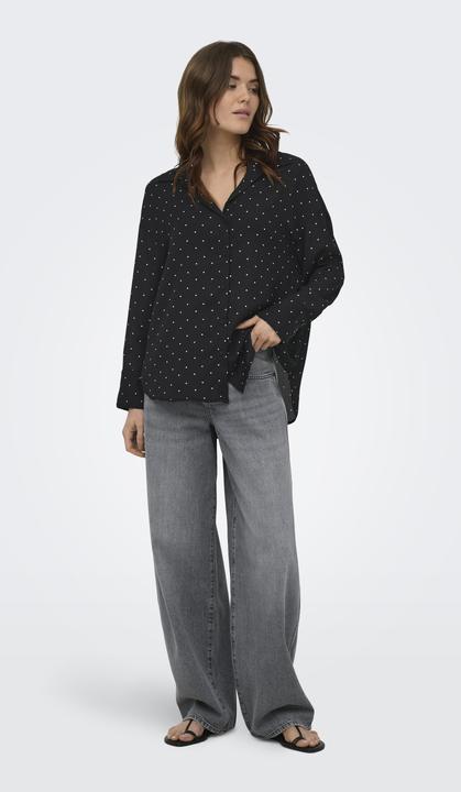 Image du produit Only ONLOREGON Hemd Hemd (XS)