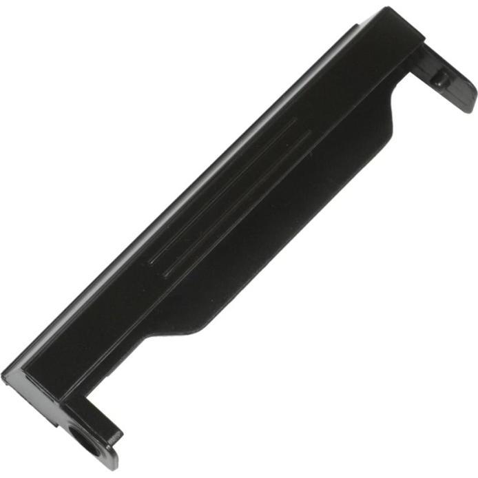 CoreParts Hdd caddy Dell Latitude E4300, SSD + Festplatte Zubehör