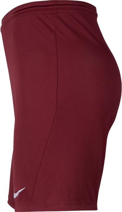 Produktbild Nike Park Iii Short (XXL)