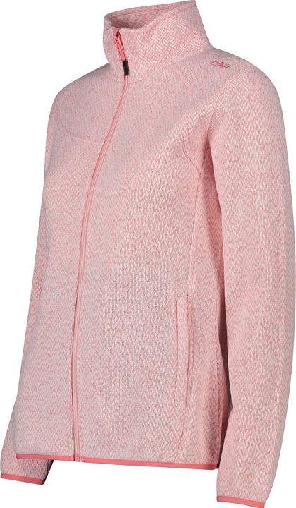 Produktbild CMP Campagnolo Jacke (L)