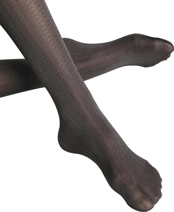 Immagine prodotto Falke Slick Skin TI (40DEN, M)