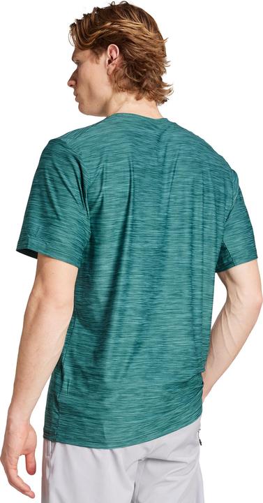 Produktbild adidas Train Essentials Stretch (M)