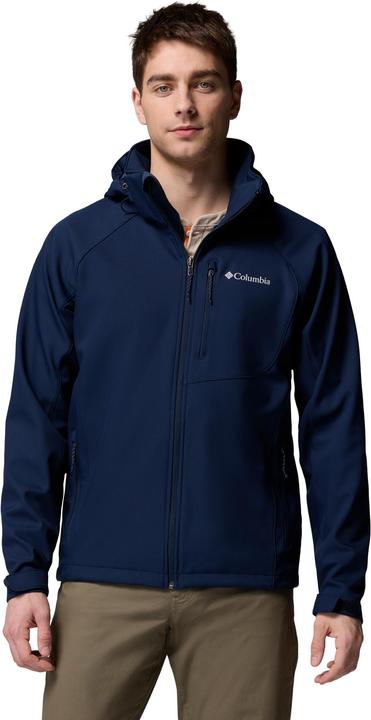 Produktbild Columbia Cascade Ridge™ III Softshell (XXL)