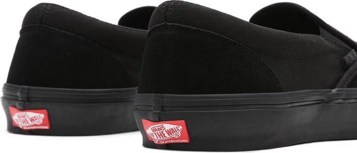 Image du produit Vans M28713 (38.5)