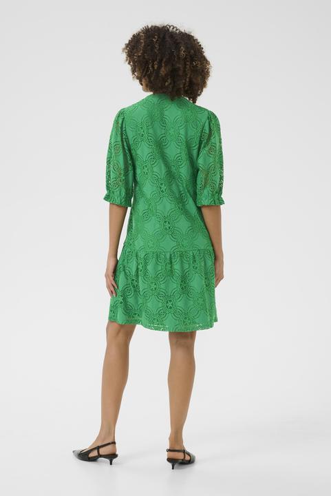 Immagine prodotto Culture Henriette Olu (XL)