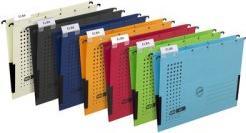 Actual product image Elba Hanging bag chic Ultimate (A4, 1 x)