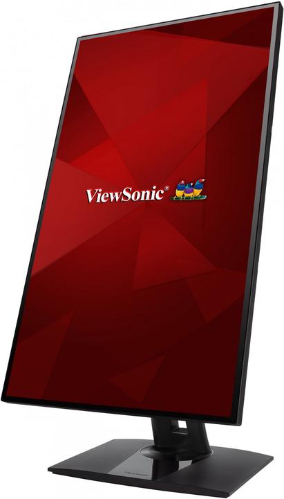 Image du produit Viewsonic VP2768A (2560 x 1440 pixels, 27")