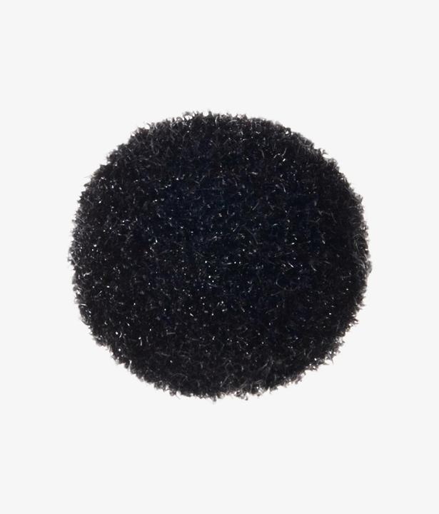 Produktbild MAC Cosmetics Brushes 109 Small Contour (Puder)