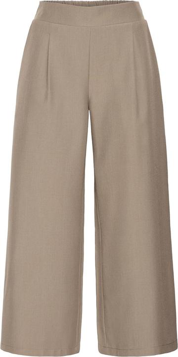 Immagine prodotto Ichi Dorthea (40)