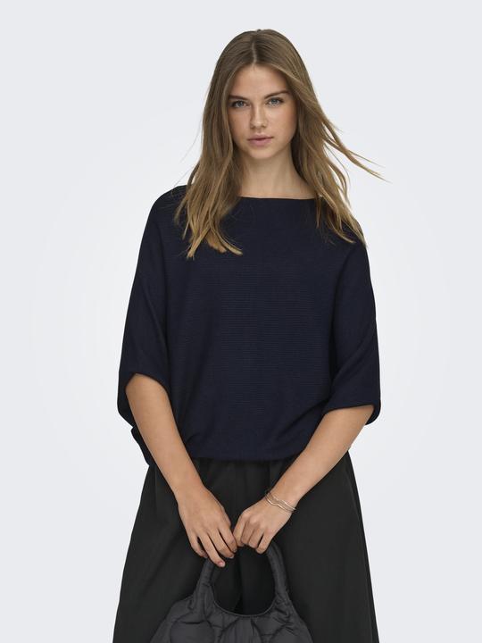 Immagine prodotto Only 15181237 (L)