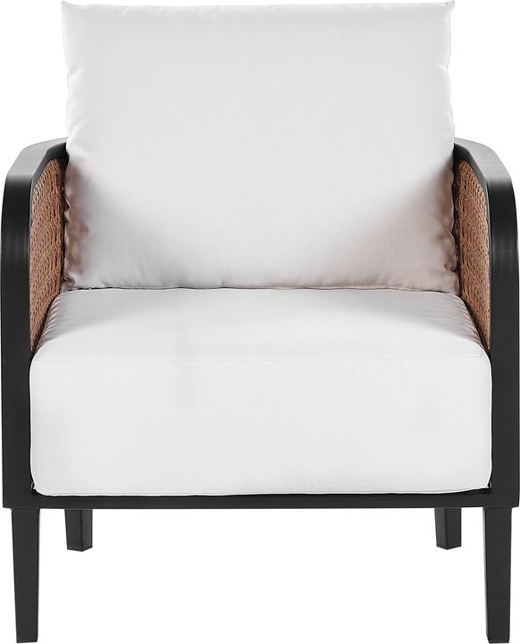 Immagine prodotto Beliani Montefalco