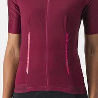 Image du produit Castelli Endurance W Jersey (S)