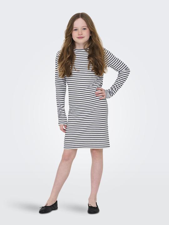 Actual product image Only KOGNELLA Kurzes Kleid Kleid (122, 128)