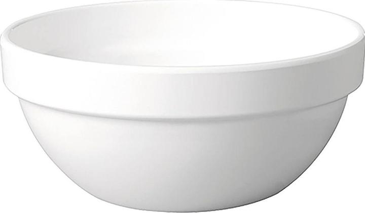 Produktbild APS Schale "CASUAL MAXI"