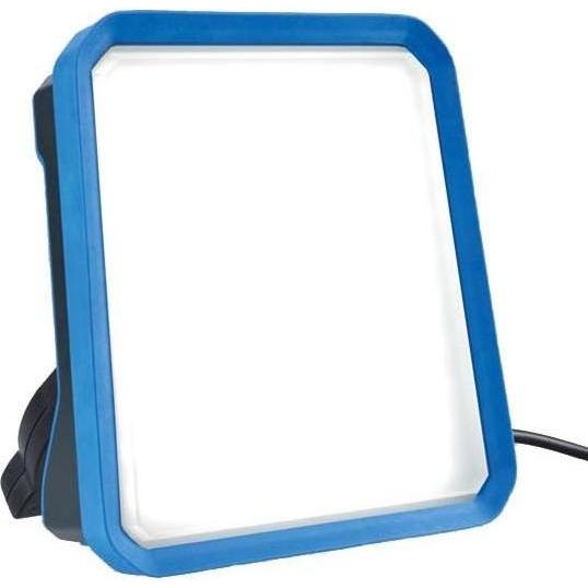 Sonlux, Arbeitsleuchte, LED-Arbeitsleuchte (4000 lm)