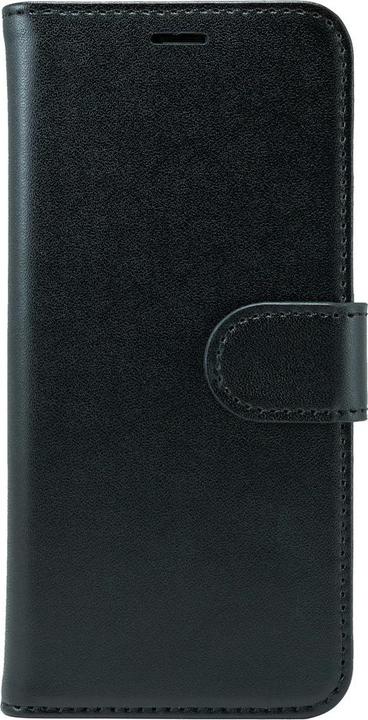 Actual product image Screenor SMART GALAXY A36/GALAXY A56 (Samsung Galaxy A36, Oppo A56)