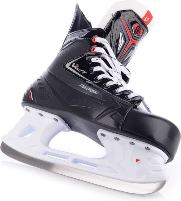 Produktbild Tempish Volt-T Eishockeyschlittschuhe (38)