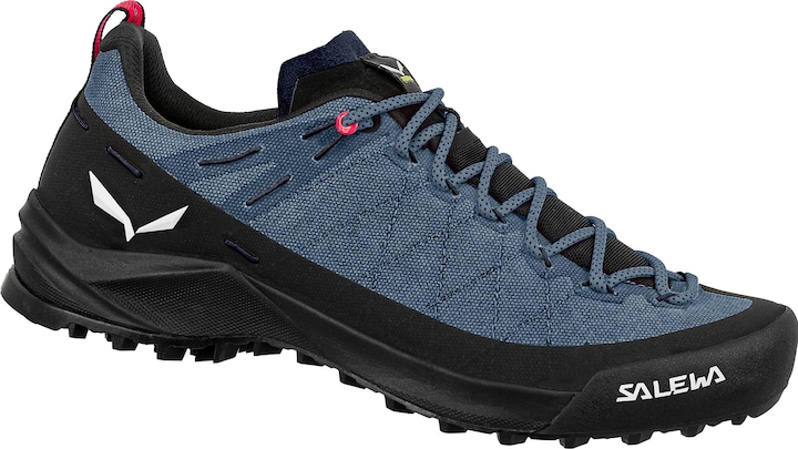Produktbild Salewa Wildfire Canvas Schuh Da (41)