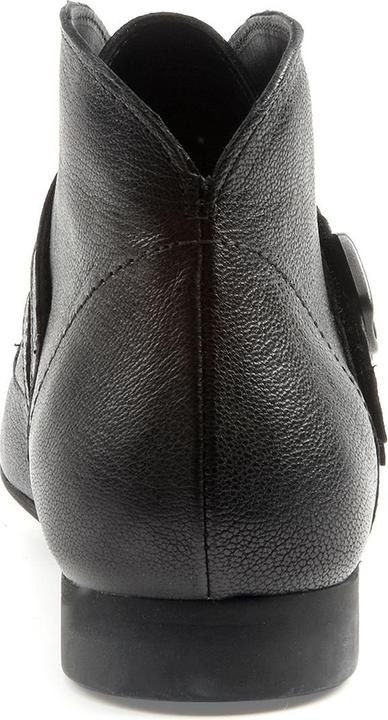 Actual product image Think! GUAD2 (41)