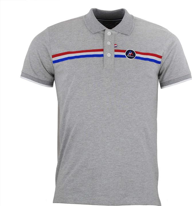 Grigio chiaro