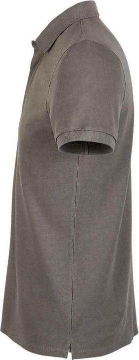 Produktbild Neoblu Owen Poloshirt (S)