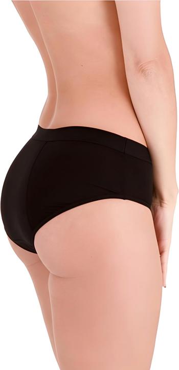 Produktbild Femme République Daily+ (3XL)