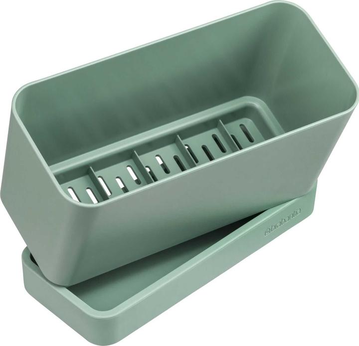 Image du produit Brabantia Sinkside