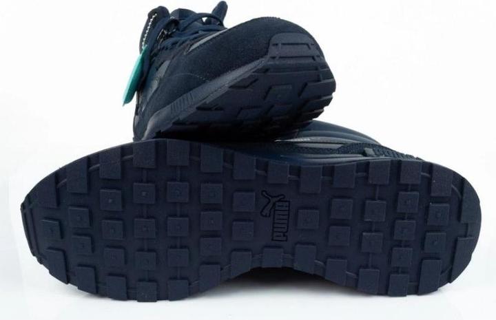 Image du produit Puma Gravitation-Sportschuhe (44)