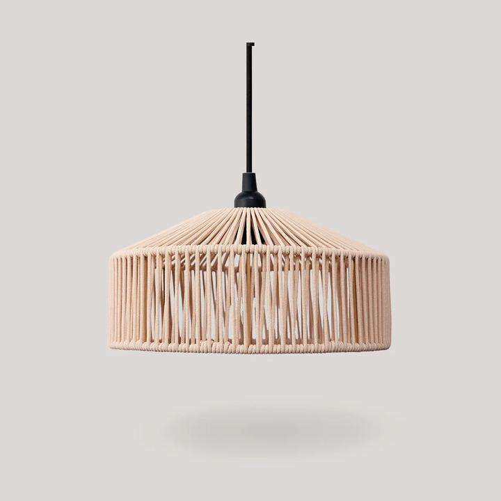 Produktbild Licht-Erlebnisse Jeju (IP54)